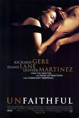 《丑闻：朝鲜卧室七出之条》：爆笑演绎古代离婚风波，背后隐藏的女性悲歌？