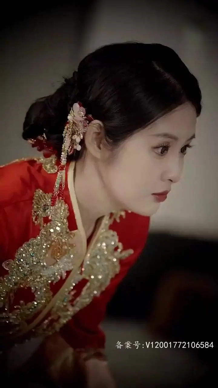 《替嫁千金除三害》：逆袭爽剧！看替嫁千金如何手撕渣男，智斗恶女！