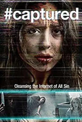 情欲漩涡？《不贞的幻想》：挑战道德底线，揭露人性的欲望与挣扎，大尺度话题之作！