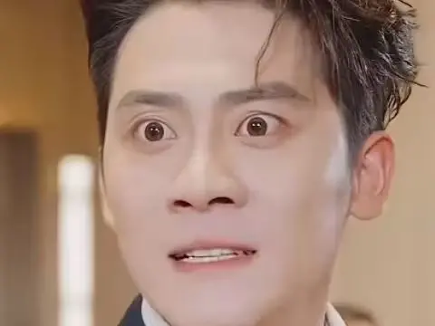 《惊鸿 2024》：年度悬疑神作？剧情反转烧脑，挑战你的推理极限！