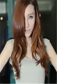 《梦中有我》：一场清醒的梦境，一次寻找自我的灵魂之旅