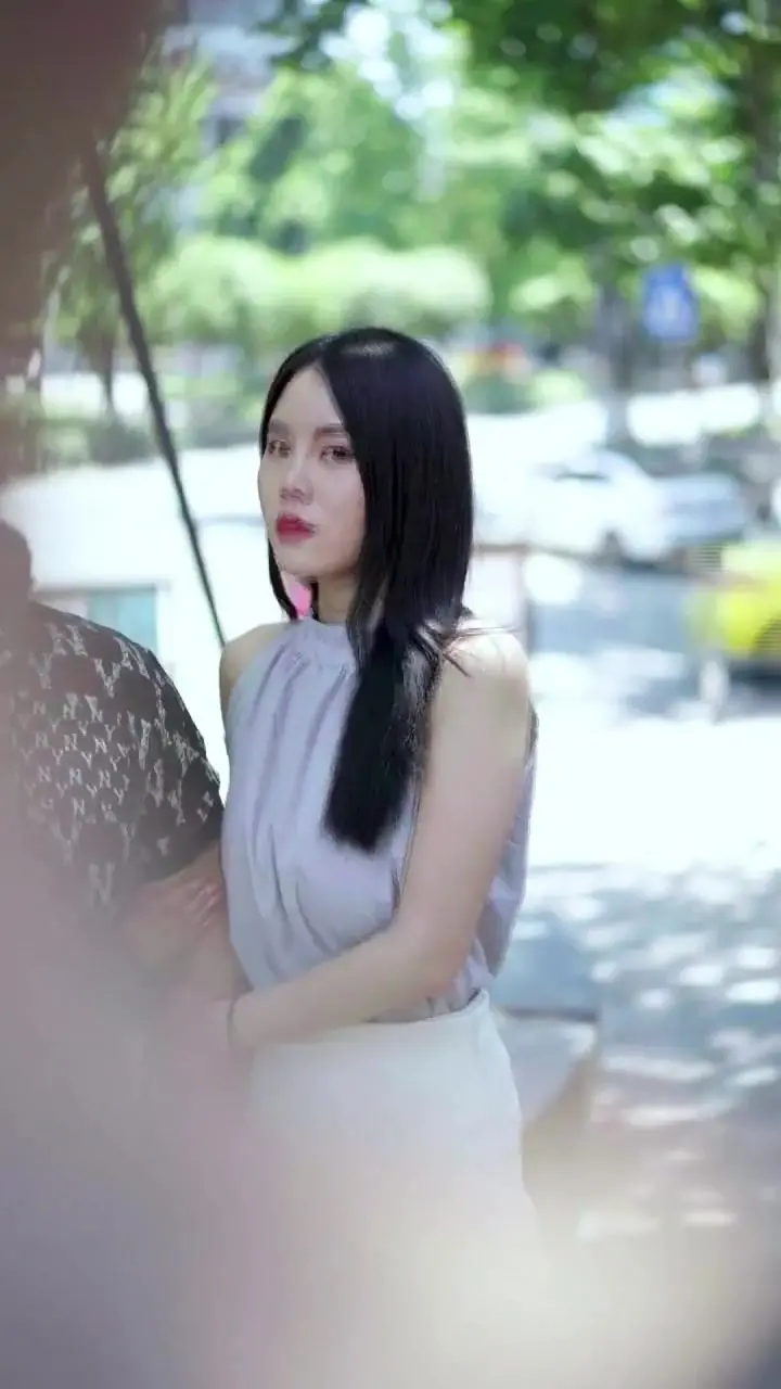 《桃运小保安》：屌丝逆袭抱得美人归？都市爱情喜剧欢乐来袭！