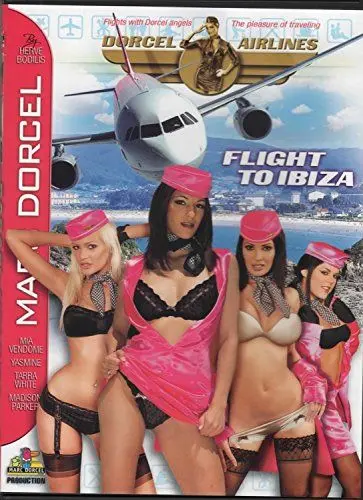 《法国空姐2》：高空惊魂再升级！揭秘背后的阴谋与爱情纠葛，胆小者慎入！