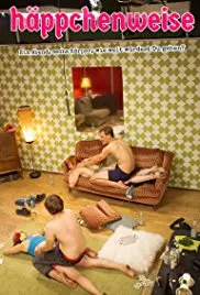 《饮片》：古老药方里的生死绝恋，疗愈创伤还是引燃禁忌？